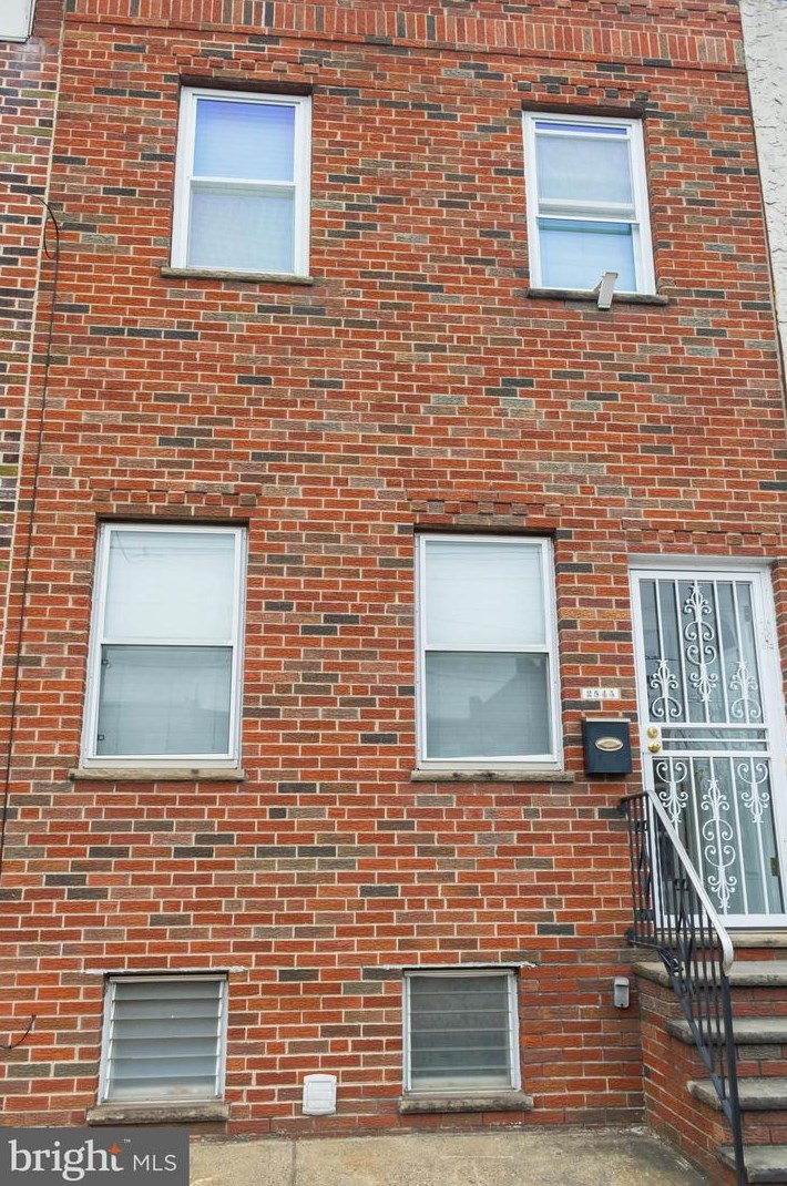 2545 E Lehigh Ave, Philadelphia, PA 19125