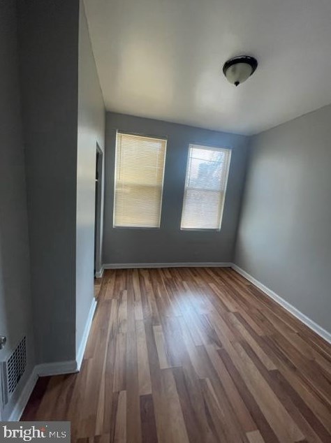 4423 N Cleveland St, Philadelphia, PA 19140