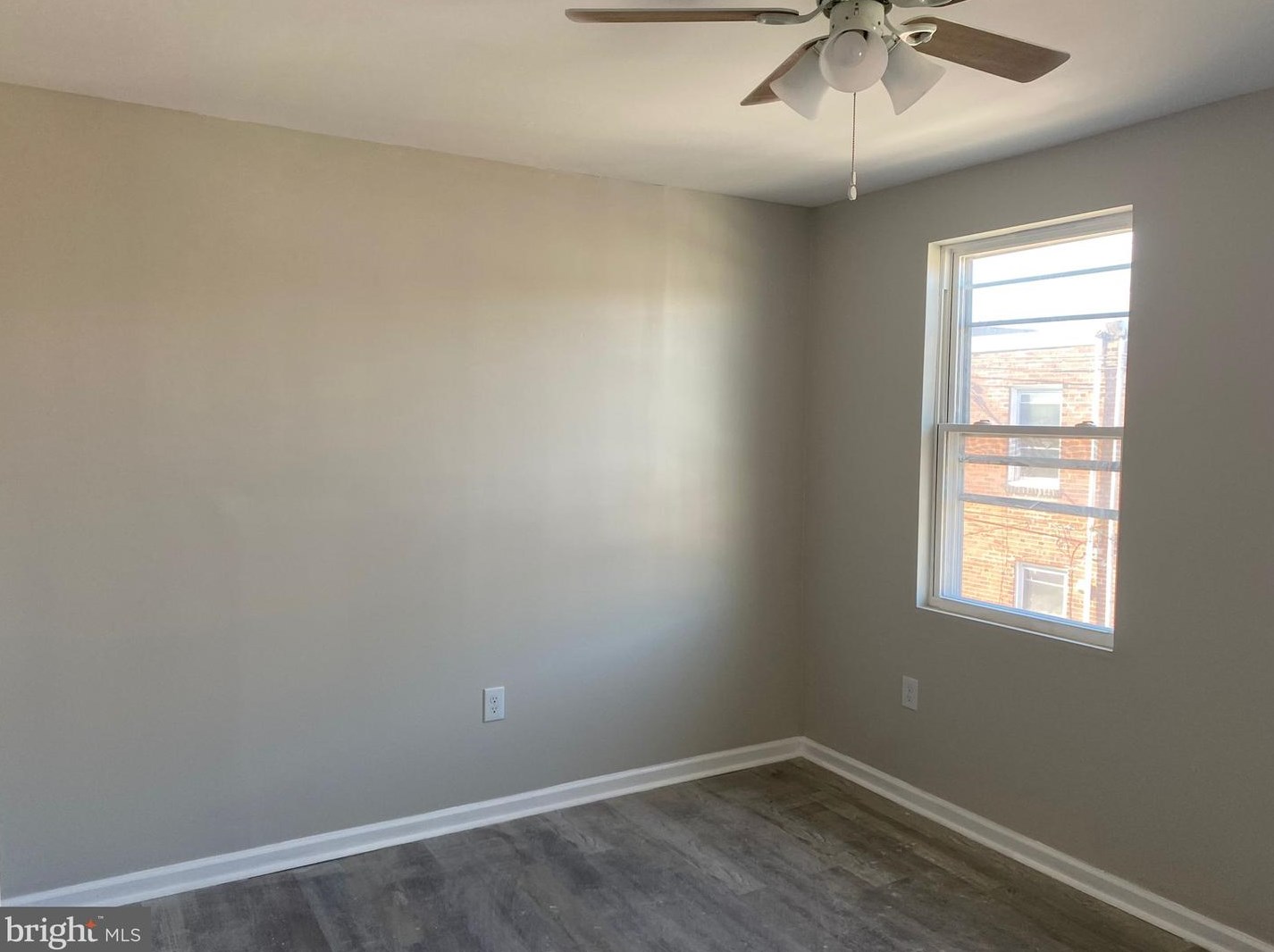 4036 Vista St, Philadelphia PA  19136-3621 exterior