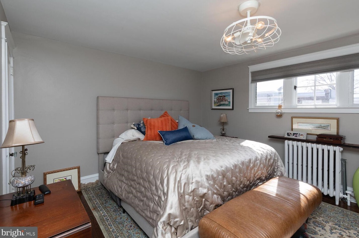 3470 Queen Ln, Philadelphia PA  19129-1441 exterior