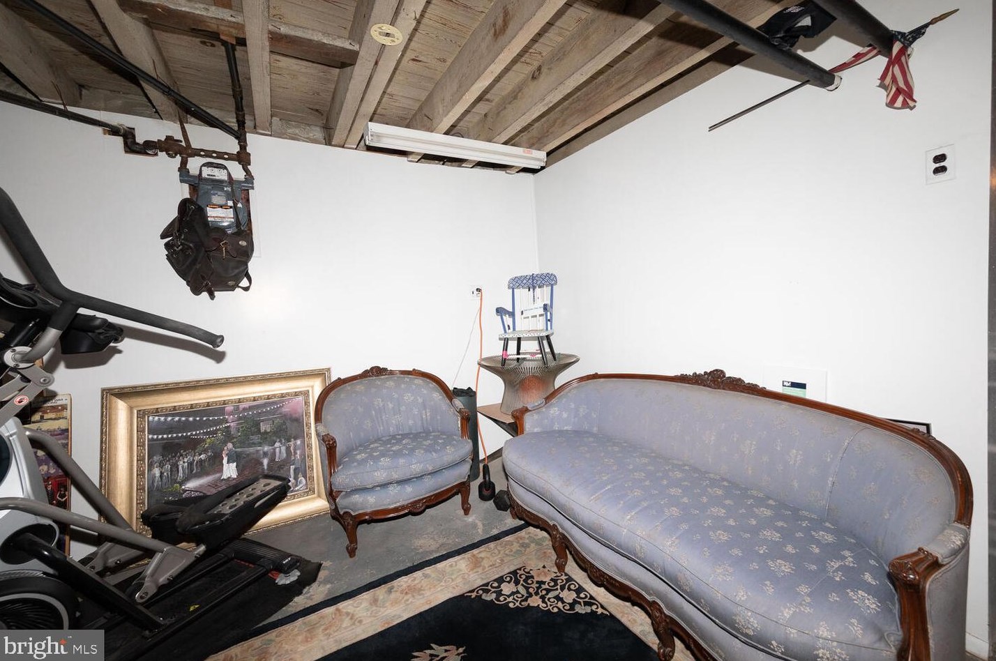 3470 Queen Ln, Philadelphia PA  19129-1441 exterior