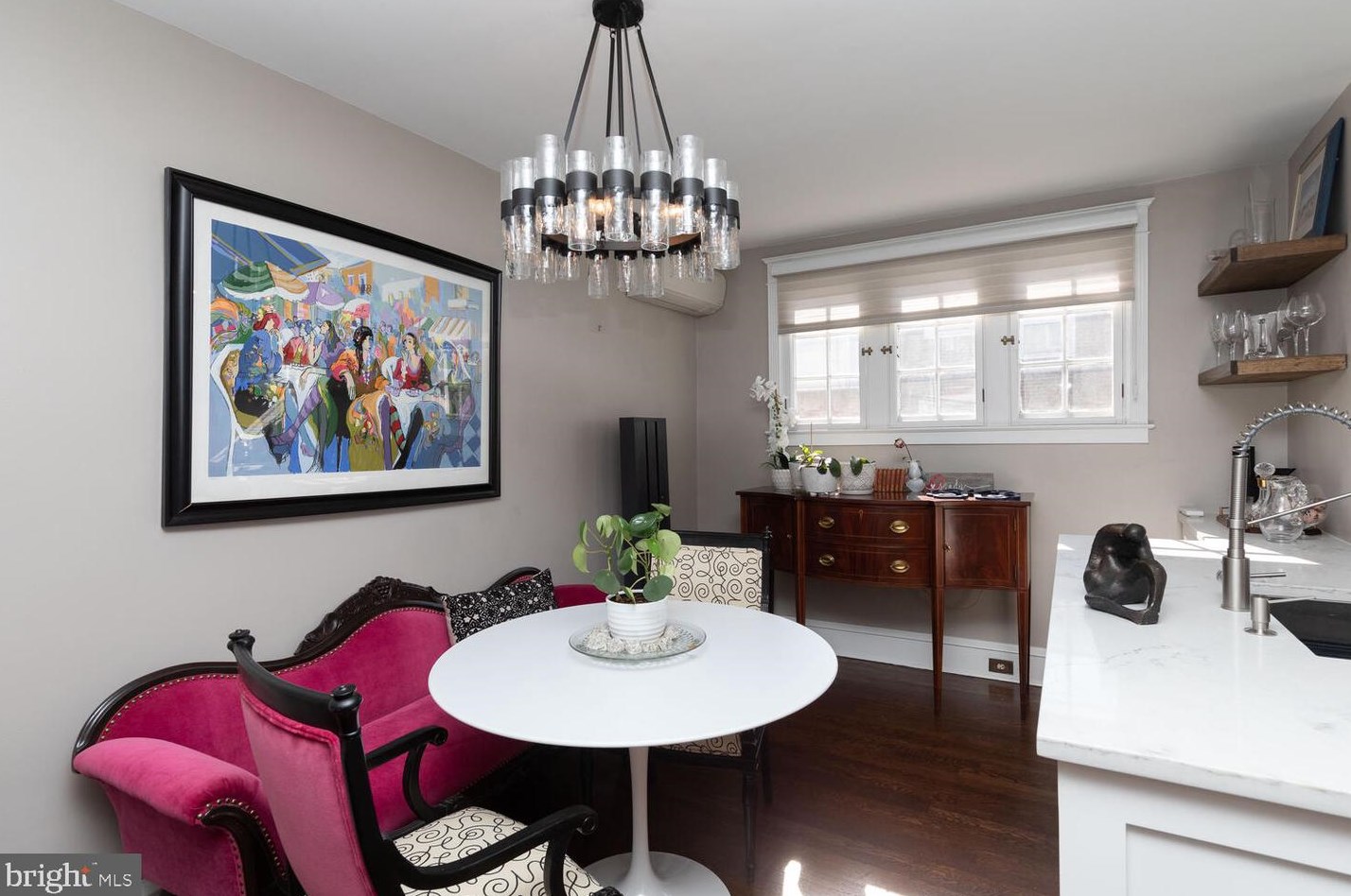 3470 Queen Ln, Philadelphia PA  19129-1441 exterior