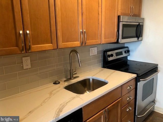 224 W Rittenhouse Square #1208, Philadelphia, PA 19103