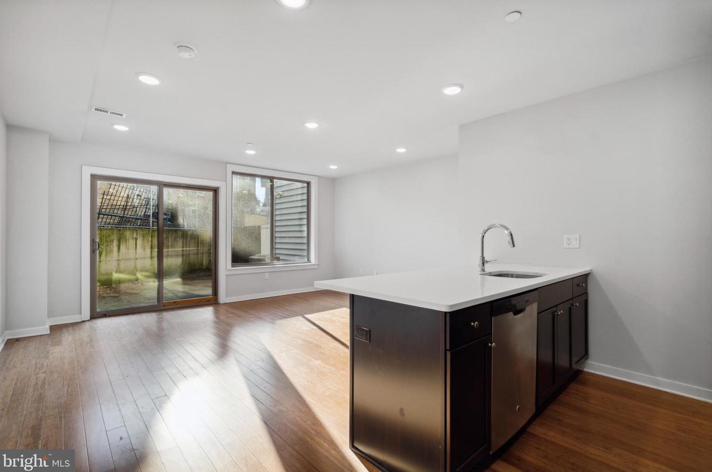 1608 Ridge Ave, Philadelphia, PA 19130