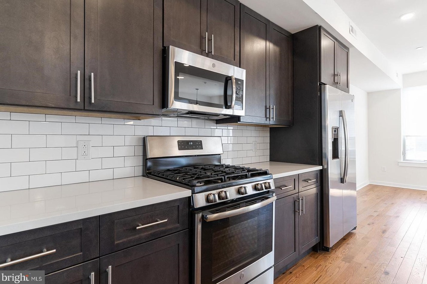 2105 E Lehigh Ave #b1, Philadelphia, PA 19125