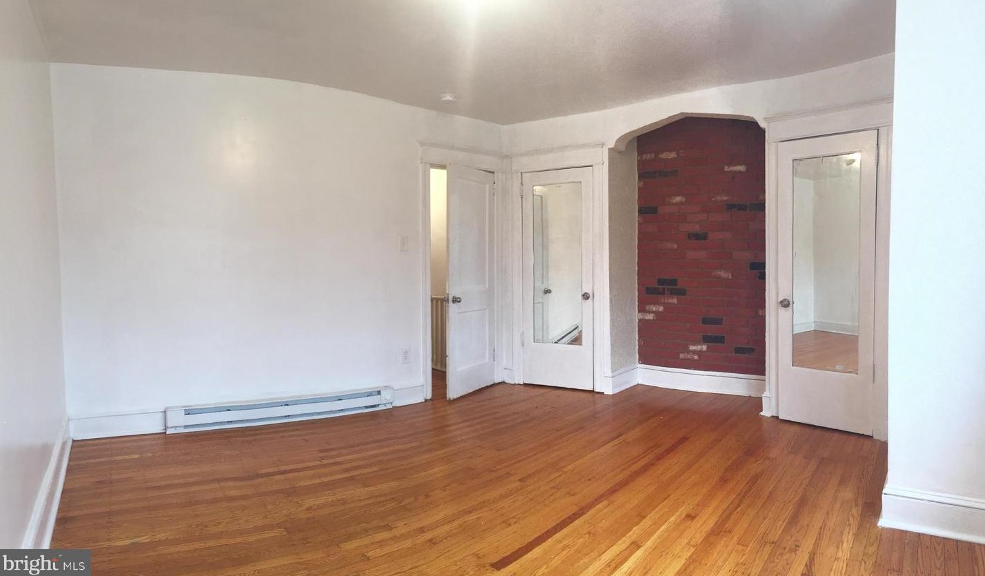 4028 Shelmire Ave #2, Philadelphia, PA 19136