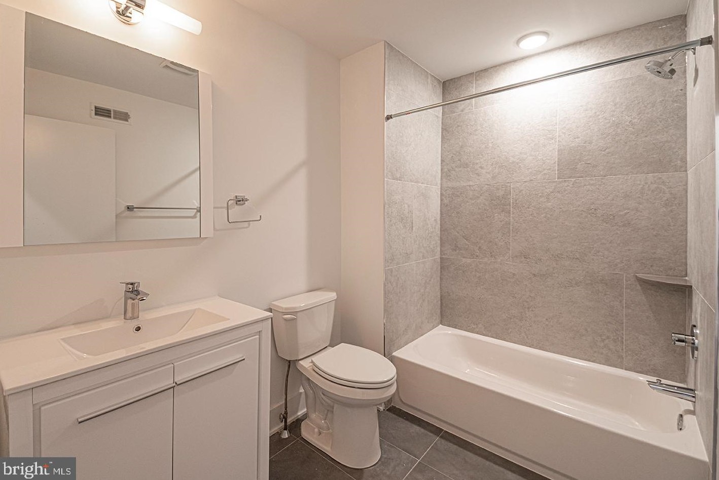 1524 South St #unit 403, Philadelphia, PA 19146