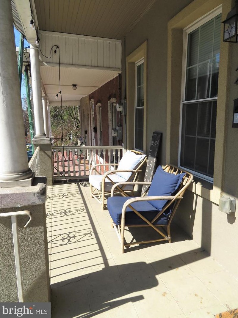 290 Leverington Ave, Philadelphia, PA 19128