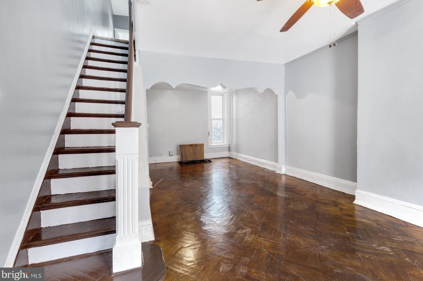 1248 S Bonsall St, Philadelphia, PA 19146