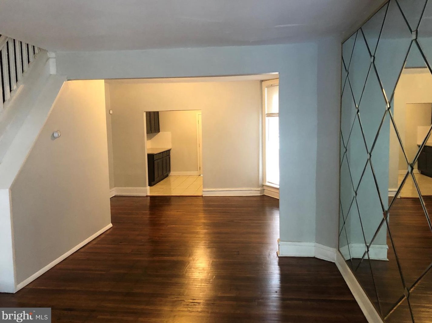 5833 Webster St, Philadelphia, PA 19143