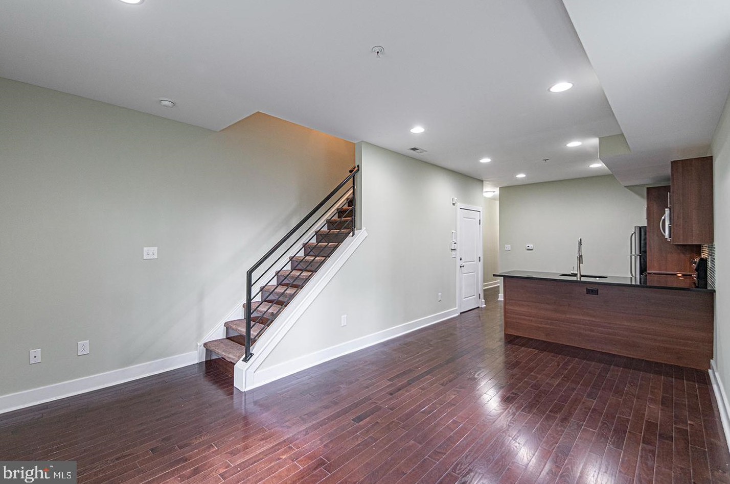 2012 W Girard Ave #unit 16a, Philadelphia, PA 19130