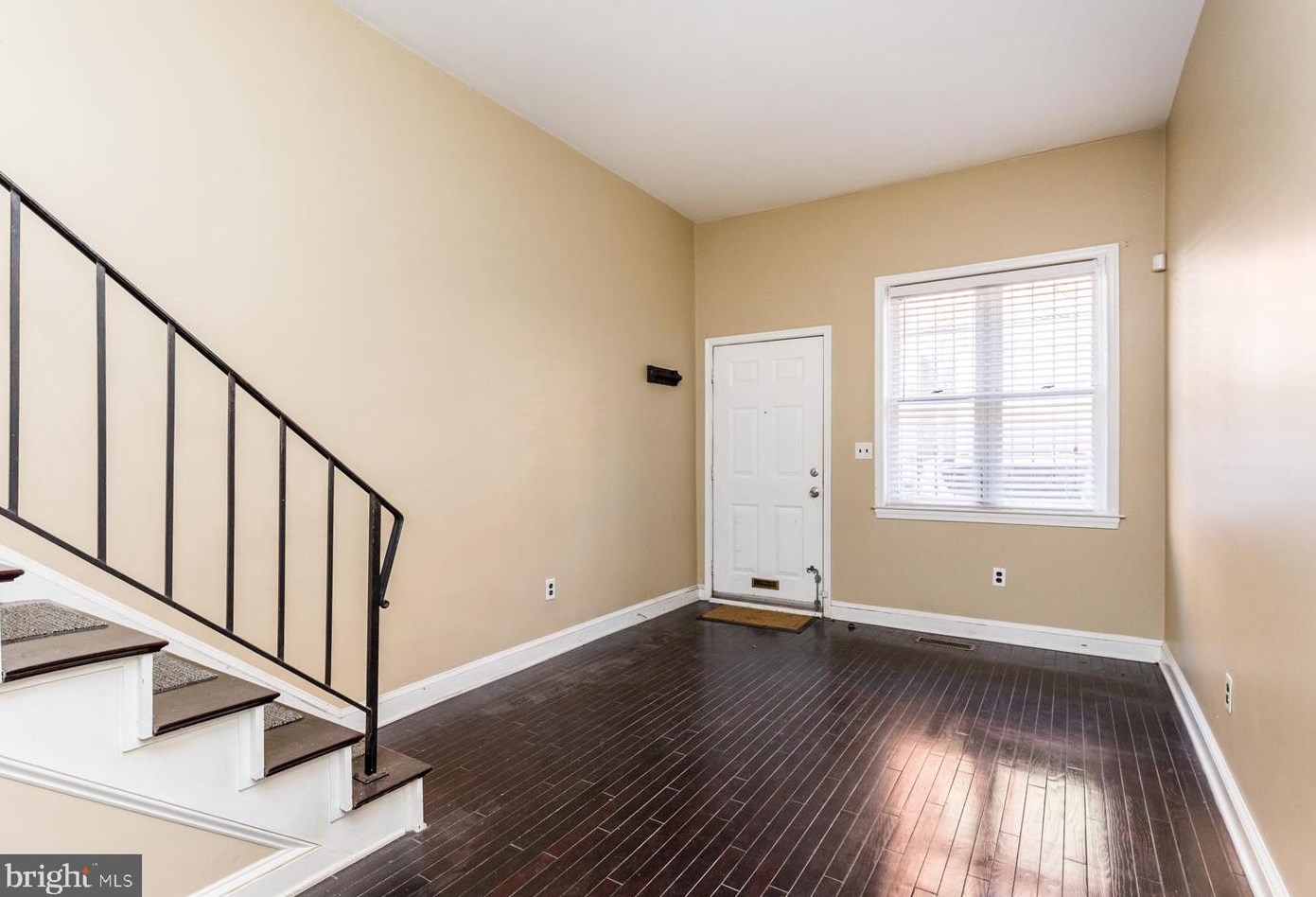 1028 South St, Philadelphia PA  19147-1936 exterior