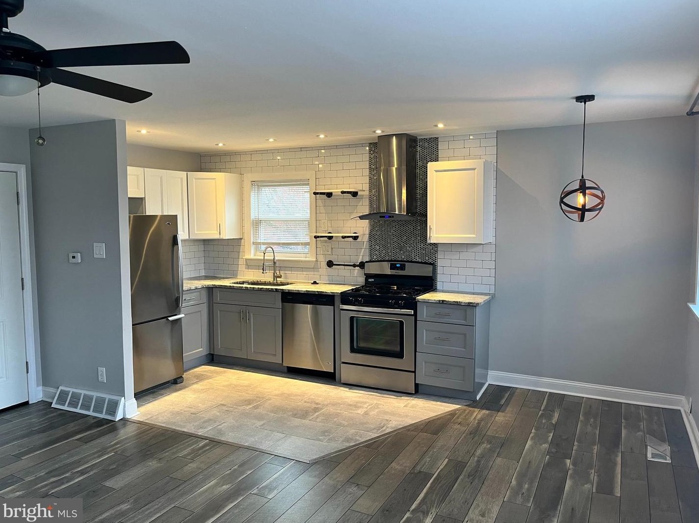 3600 Genesee Pl ##b, Philadelphia, PA 19154