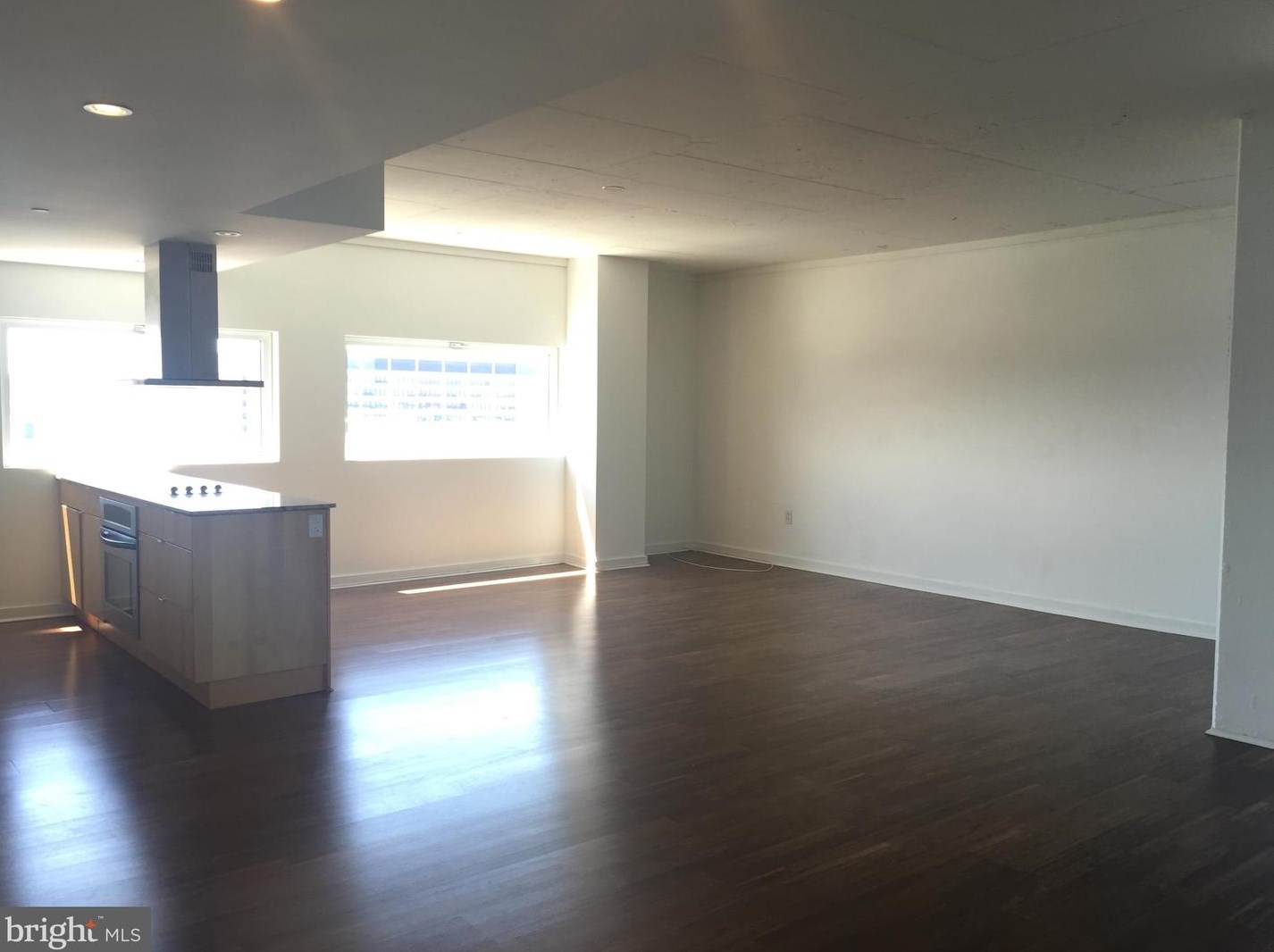 212 Brown St #6b, Philadelphia, PA