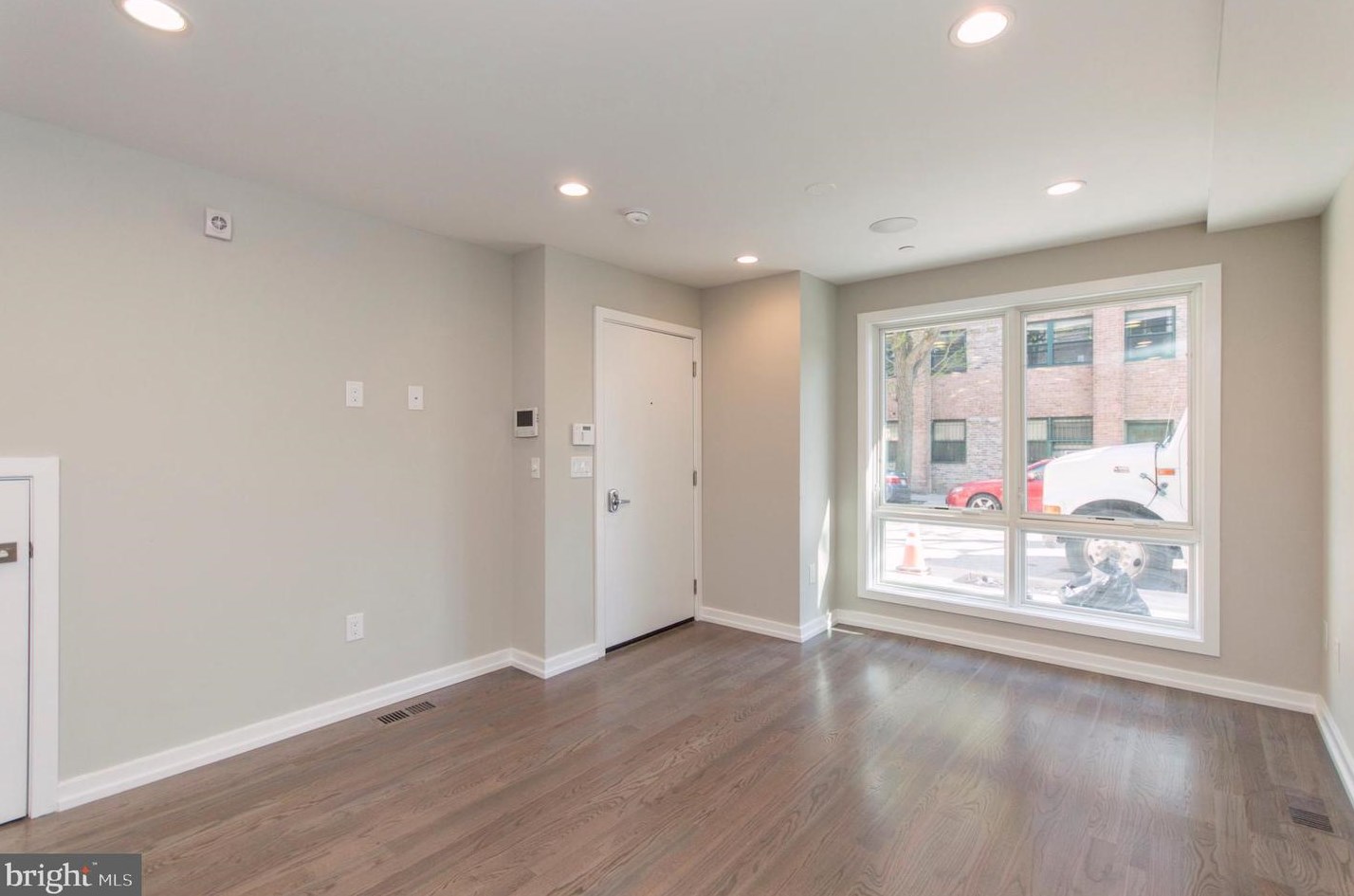 1705 Bainbridge St #1, Philadelphia, PA 19146