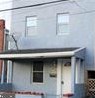 1317 Church St, Philadelphia, PA 19124