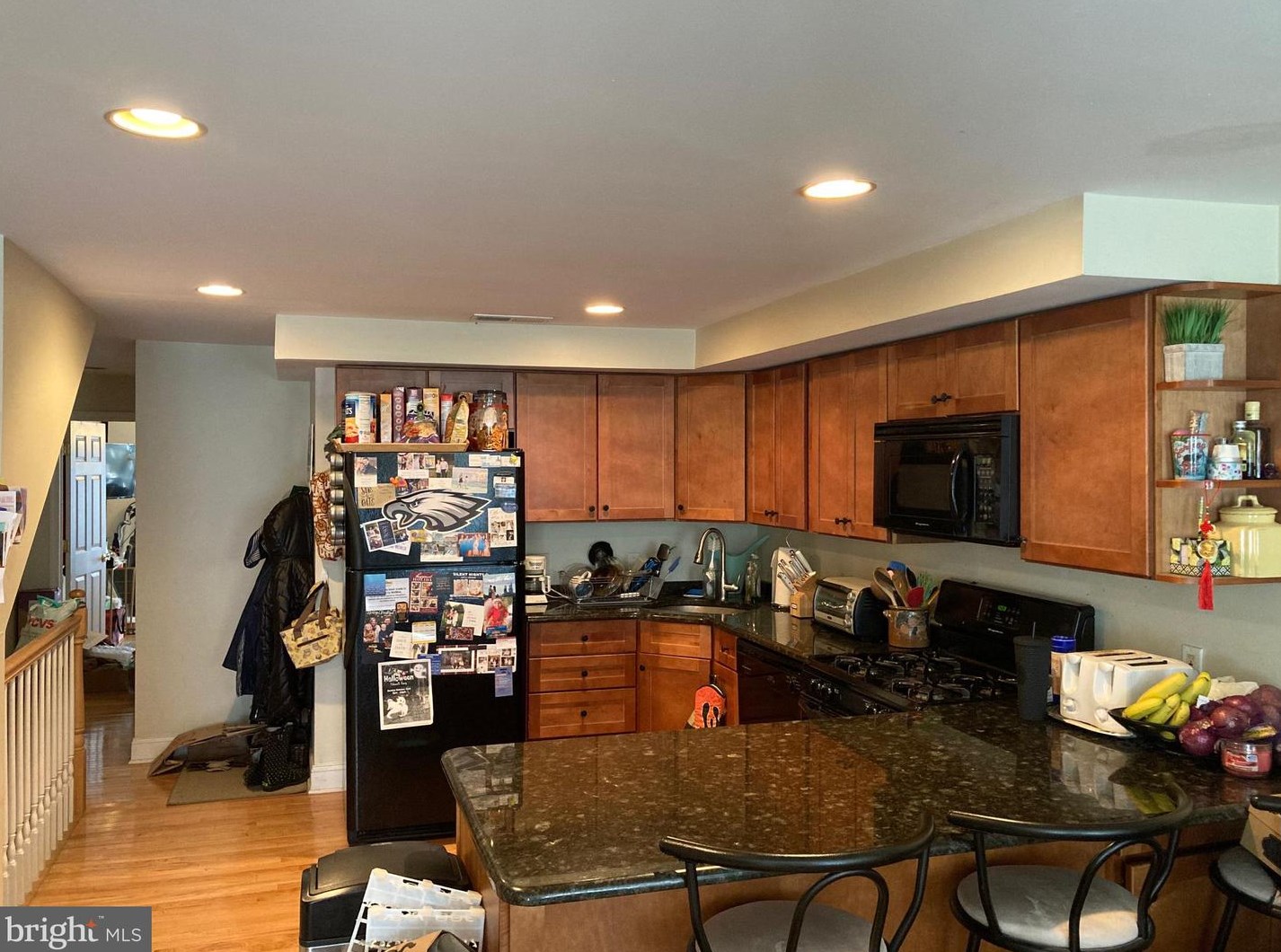 1825 Christian St, Philadelphia, PA 19146