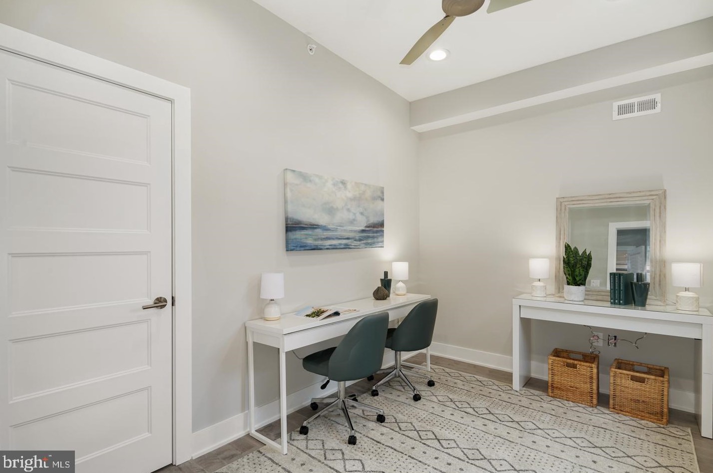 467 Delmar St #e, Philadelphia, PA 19128