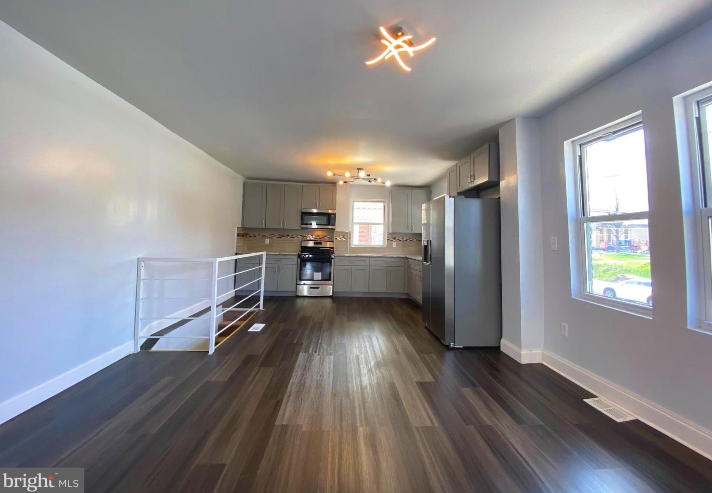 3100 Barnett St, Philadelphia PA  19149-3101 exterior