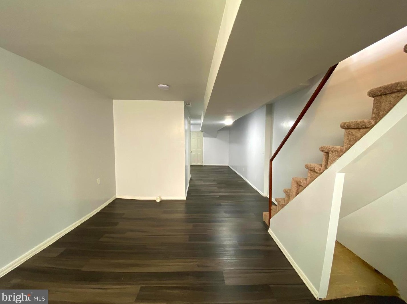 3100 Barnett St, Philadelphia PA  19149-3101 exterior