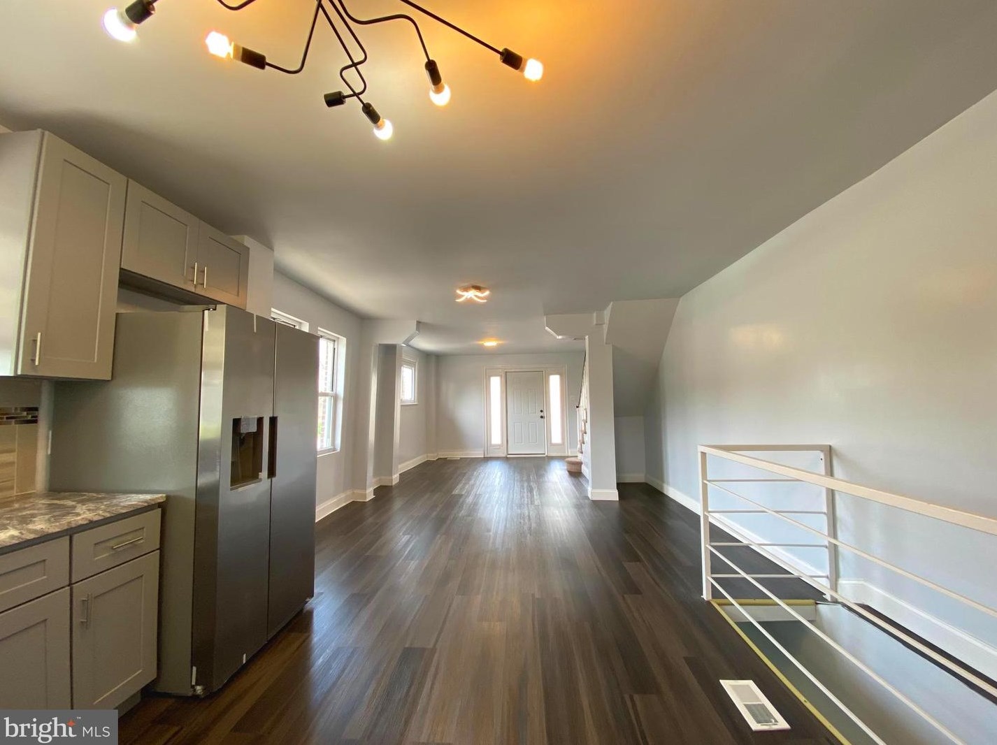 3100 Barnett St, Philadelphia PA  19149-3101 exterior