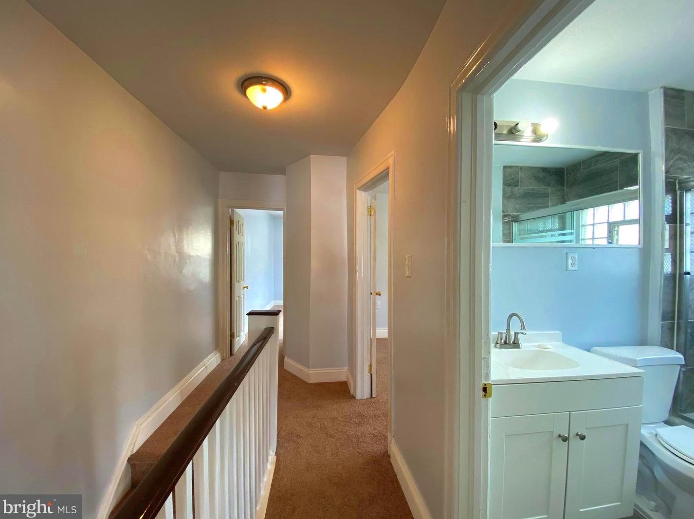 3100 Barnett St, Philadelphia PA  19149-3101 exterior