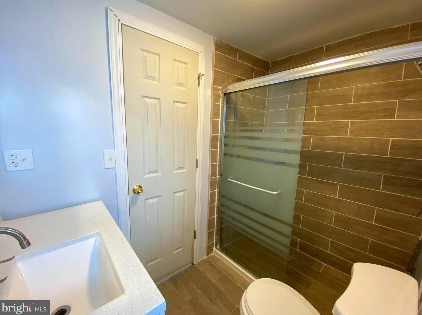 3100 Barnett St, Philadelphia PA  19149-3101 exterior