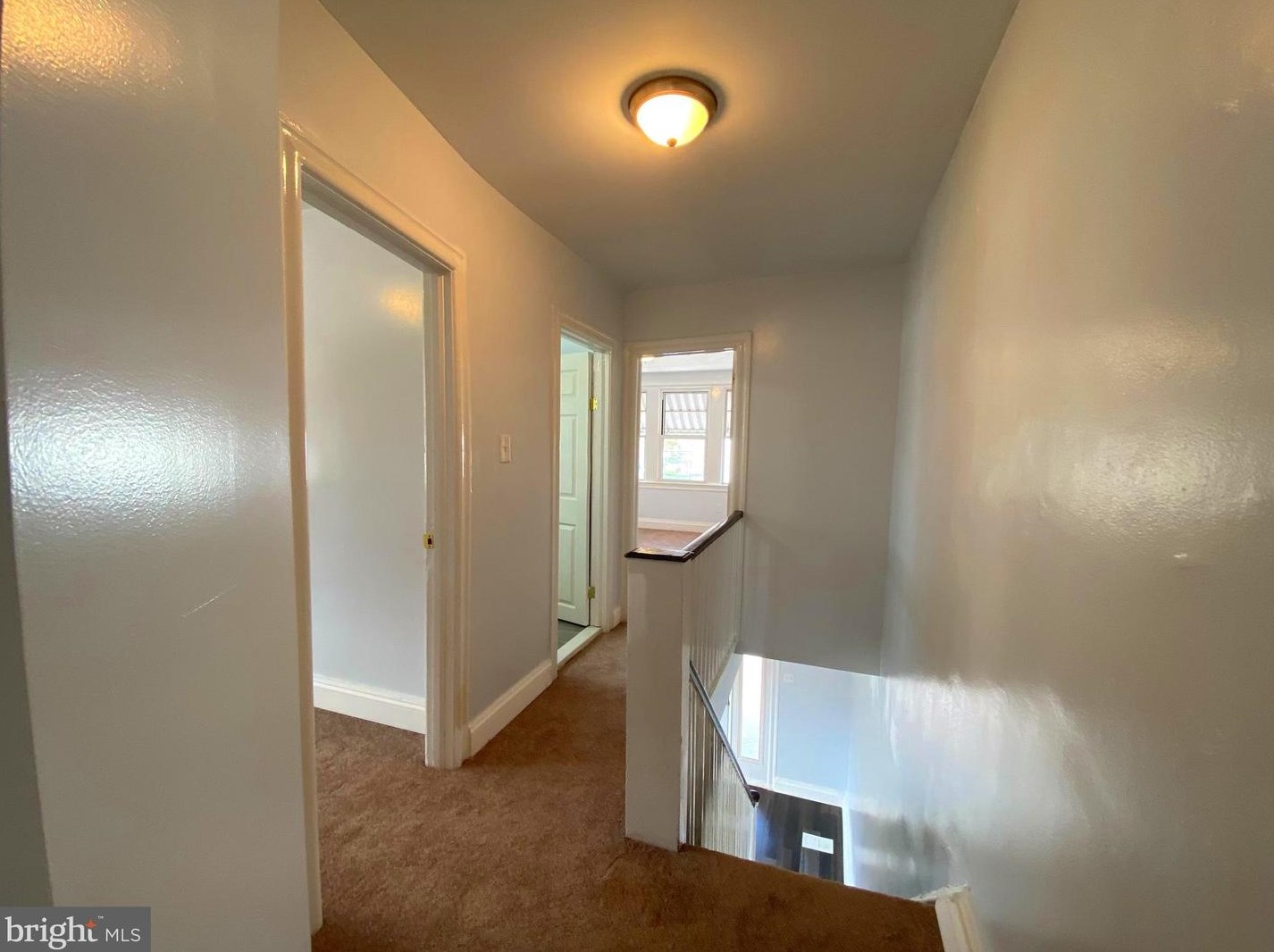 3100 Barnett St, Philadelphia PA  19149-3101 exterior