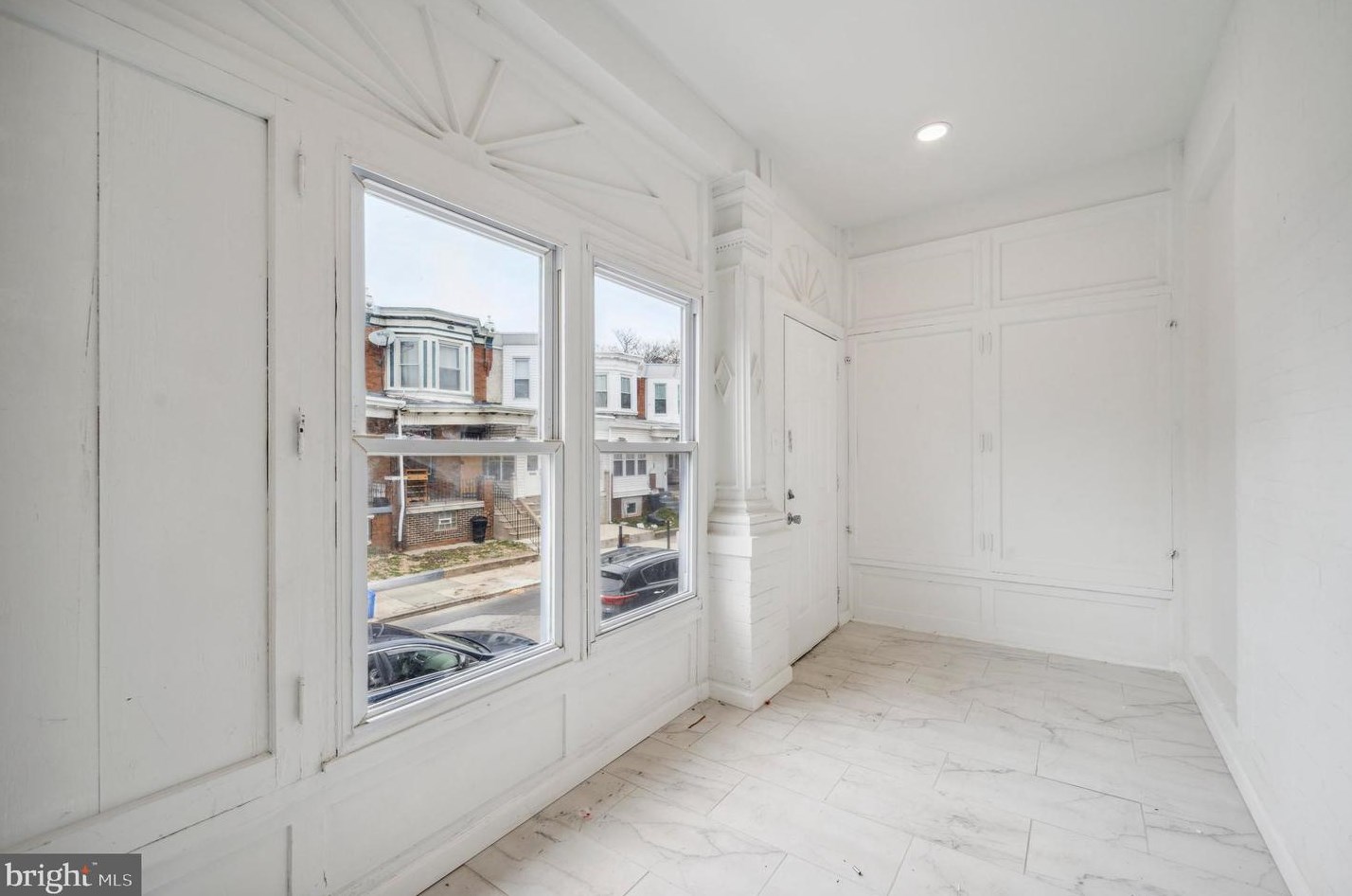 5638 Carpenter St #2, Philadelphia, PA 19143