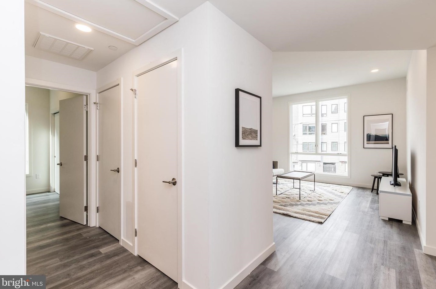 2559 Amber St #409, Philadelphia, PA 19125