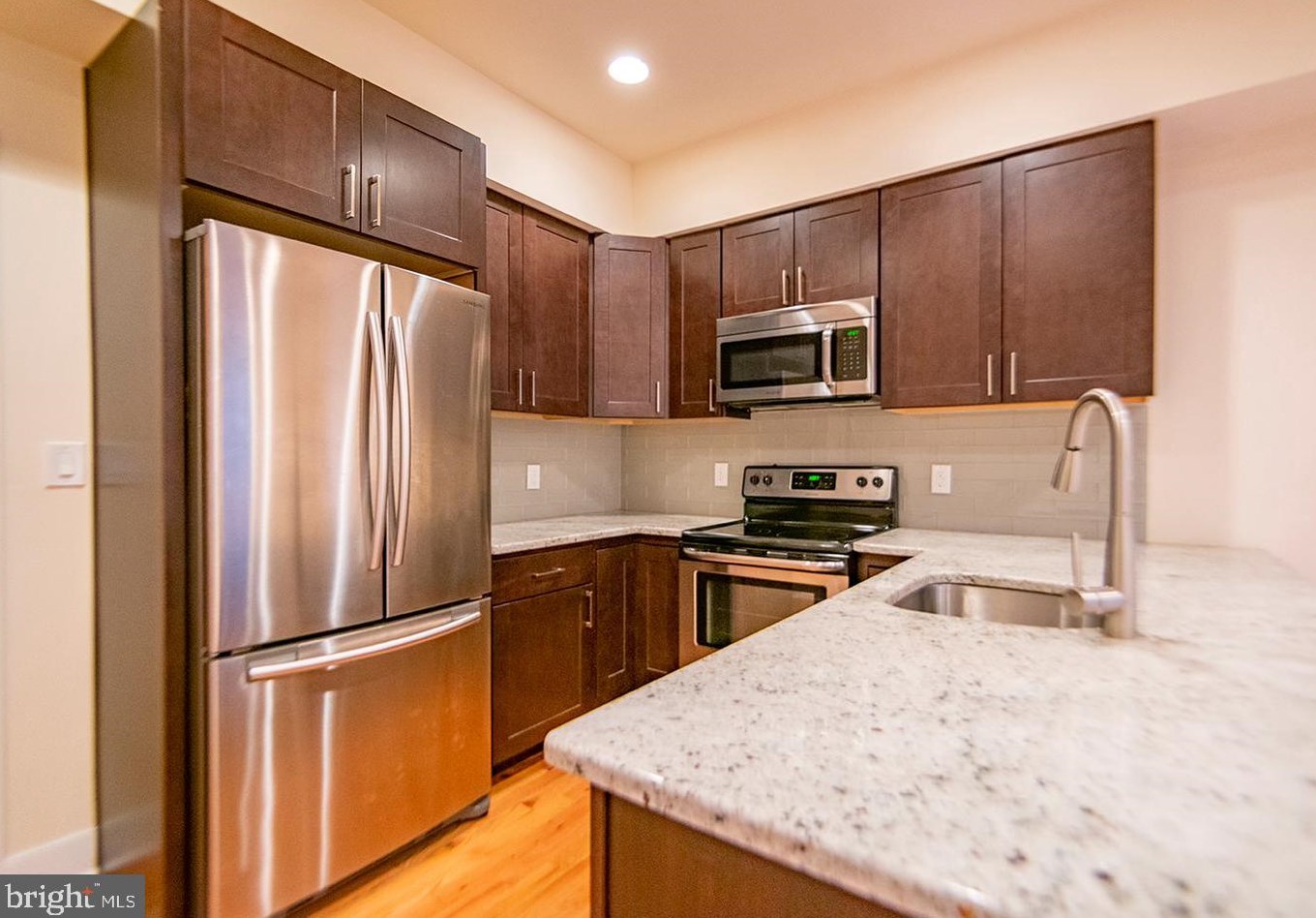 1242 Point Breeze Ave #unit 203, Philadelphia, PA 19146