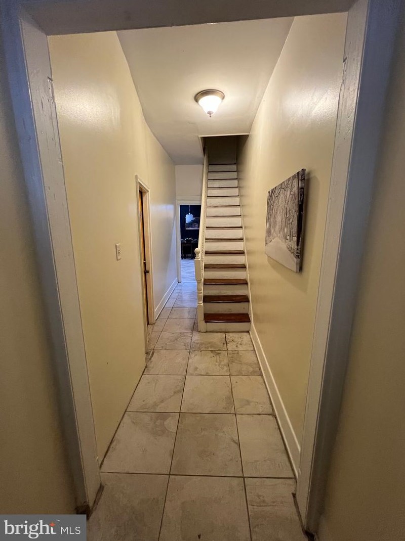 748 N 43rd St #1st Floor, Philadelphia, PA 19104