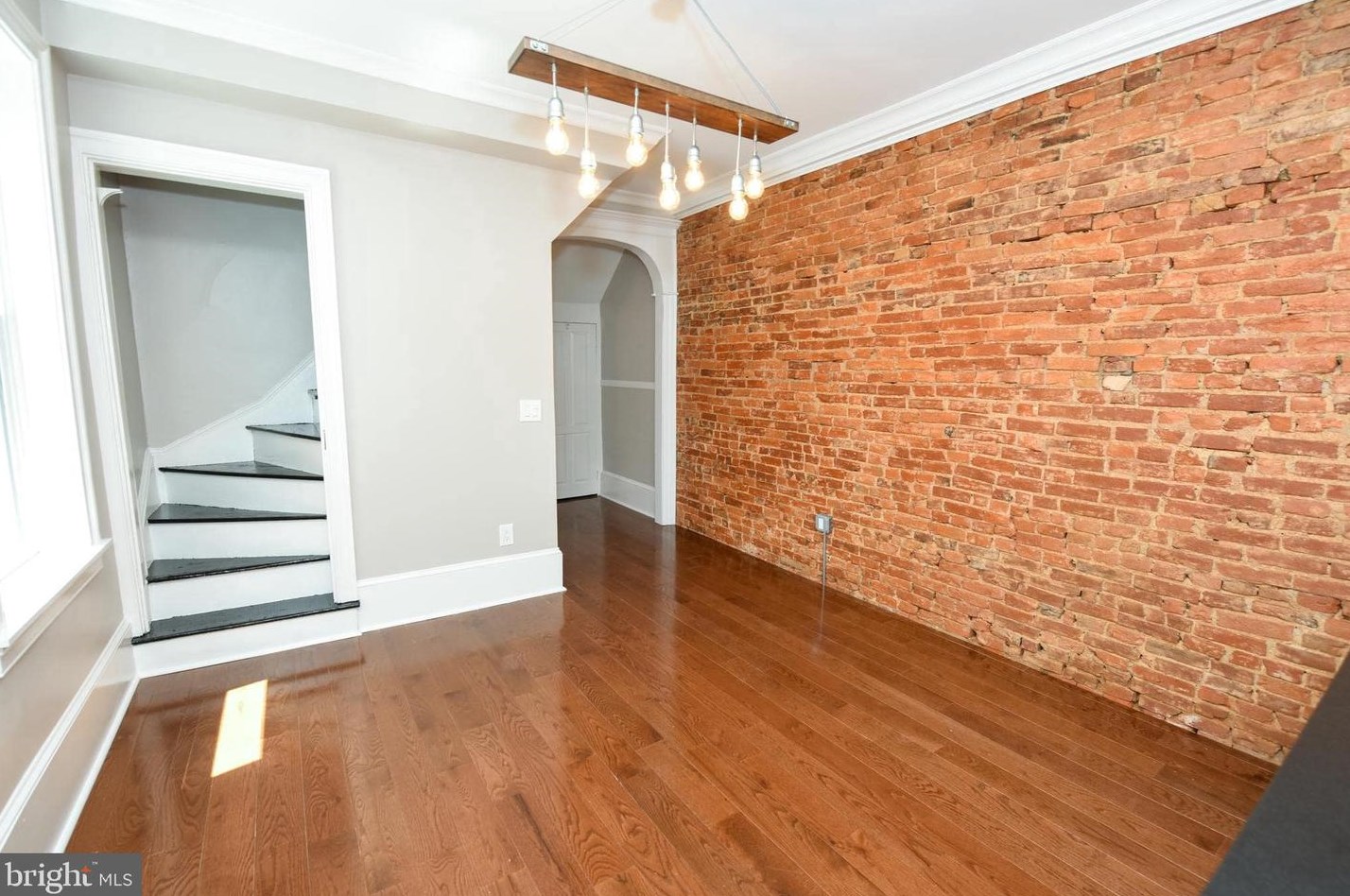 2219 N Hancock St, Philadelphia, PA 19133