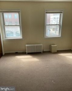 939 Spring Garden St, Philadelphia PA  19123-2611 exterior