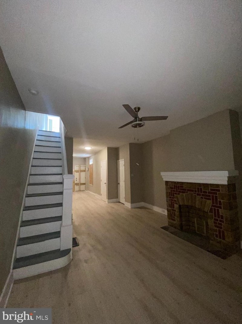244 N Hobart St, Philadelphia, PA 19139