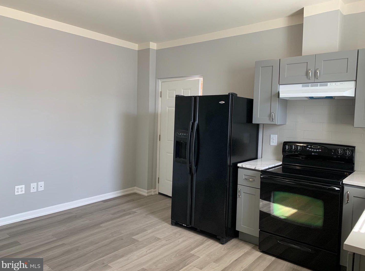 2917 Weikel St #2, Philadelphia, PA 19134