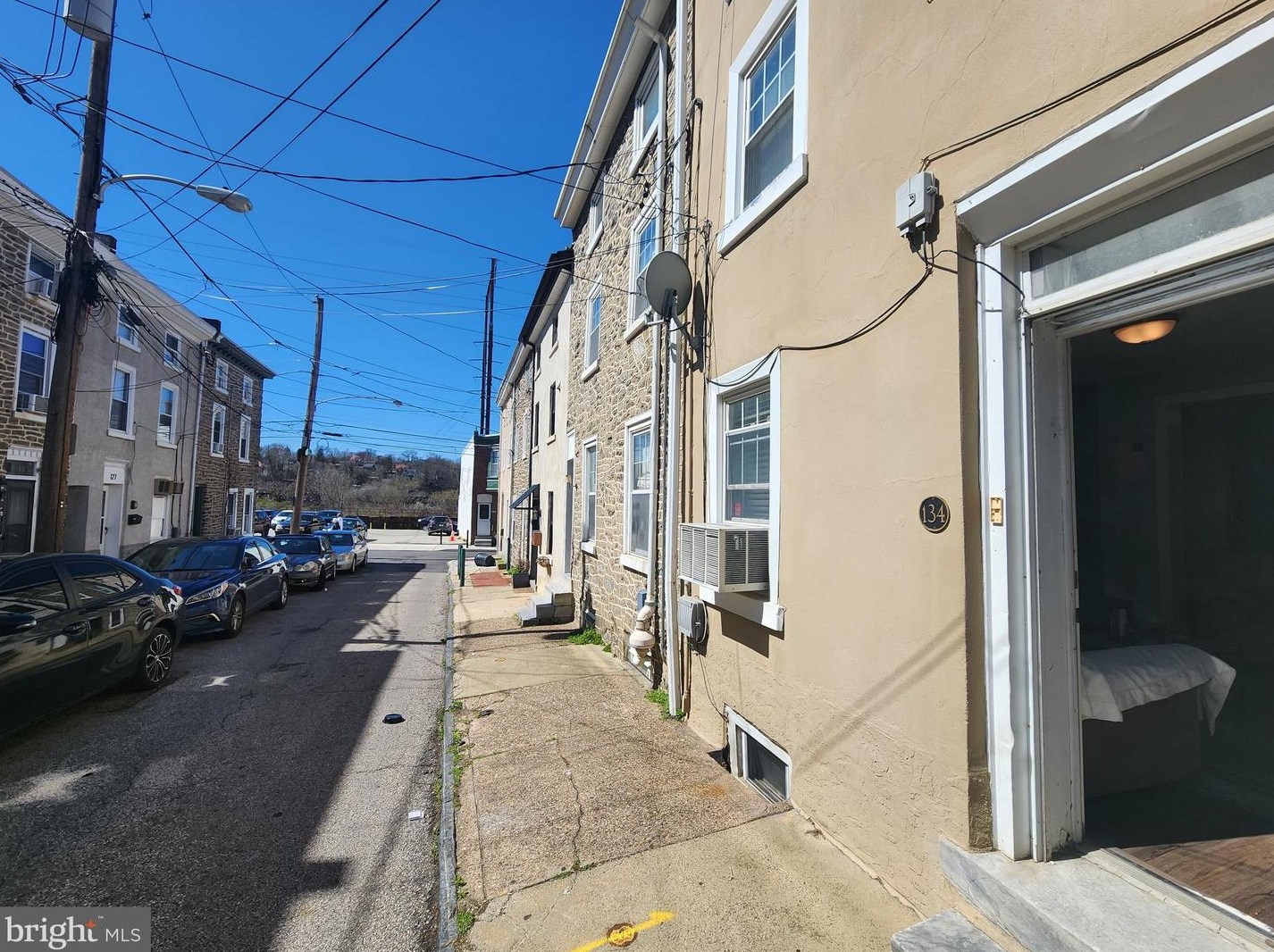 134 Krams Ave, Philadelphia, PA 19127
