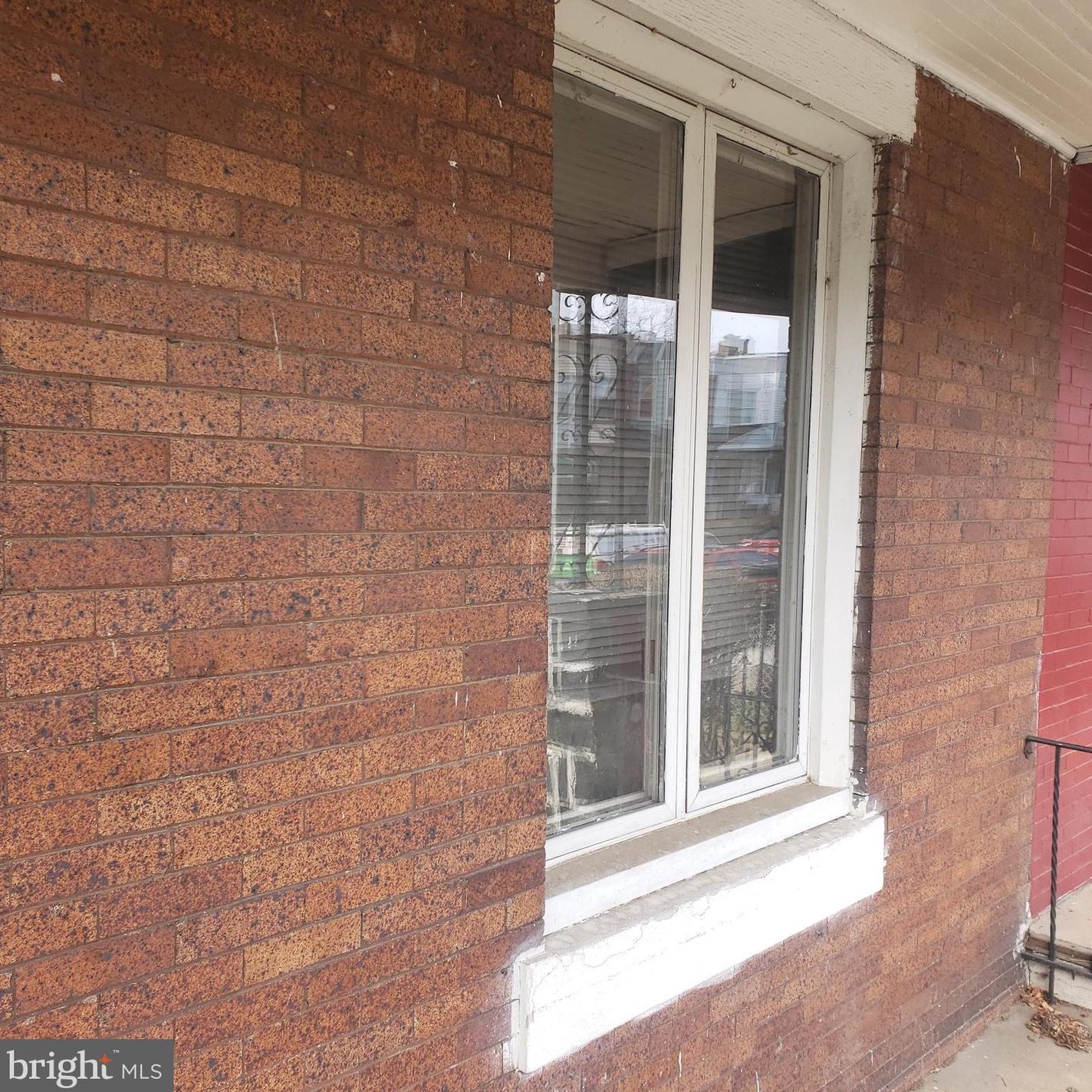 5835 Trinity St, Philadelphia, PA 19143-5511