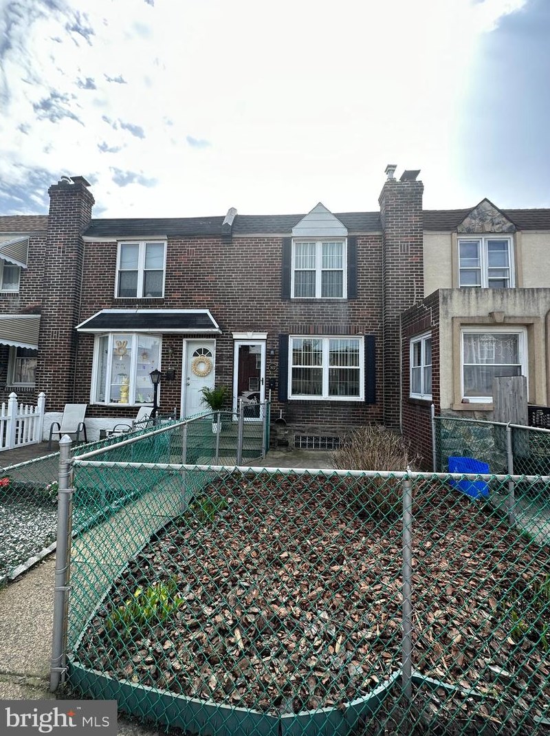 3637 Belgrade St, Philadelphia, PA