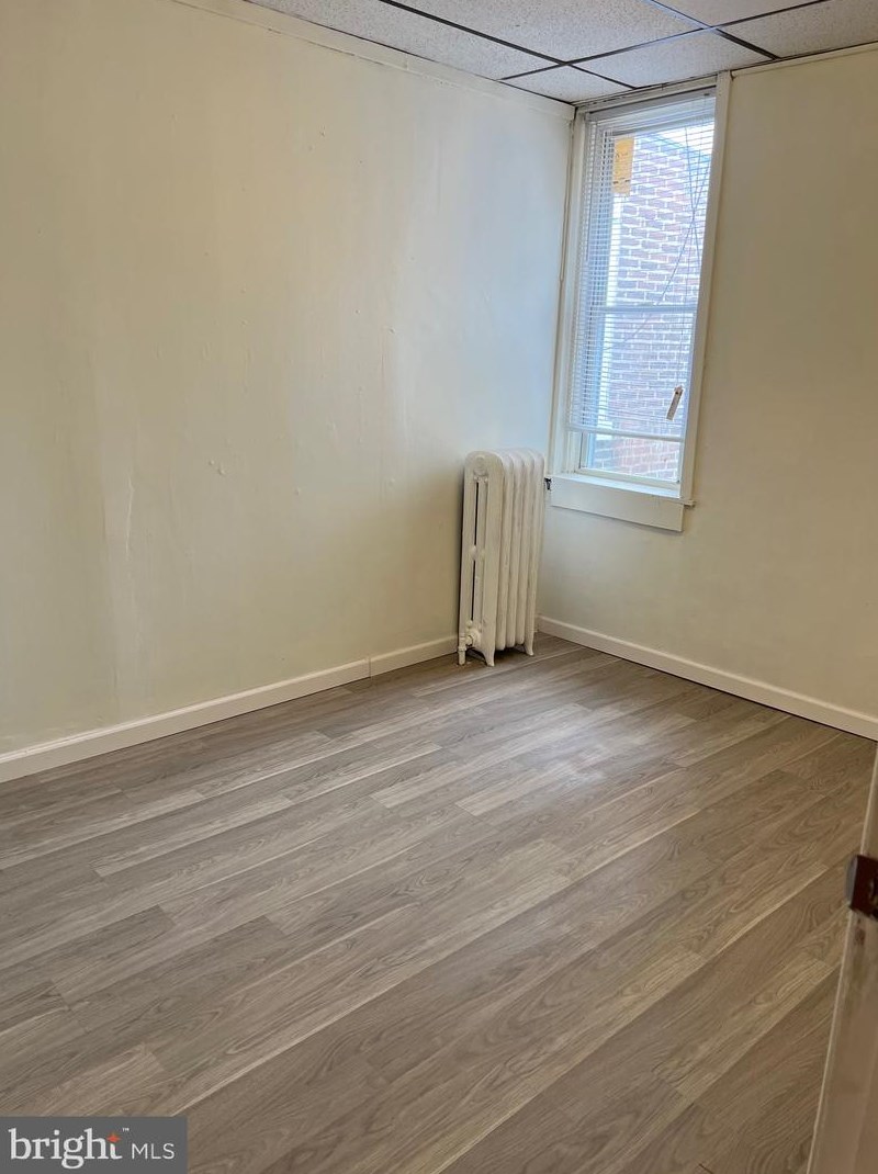 243 Fisher Ave, Philadelphia, PA 19120-3240