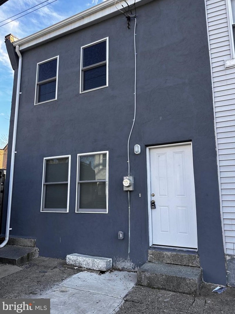 5209 Wakefield St, Philadelphia, PA 19144