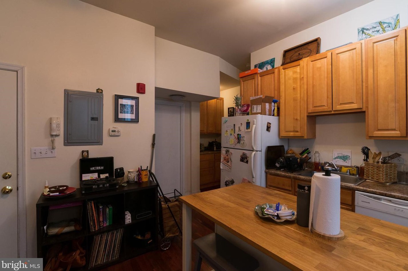 4841 Walton Ave #unit 1, Philadelphia, PA 19143