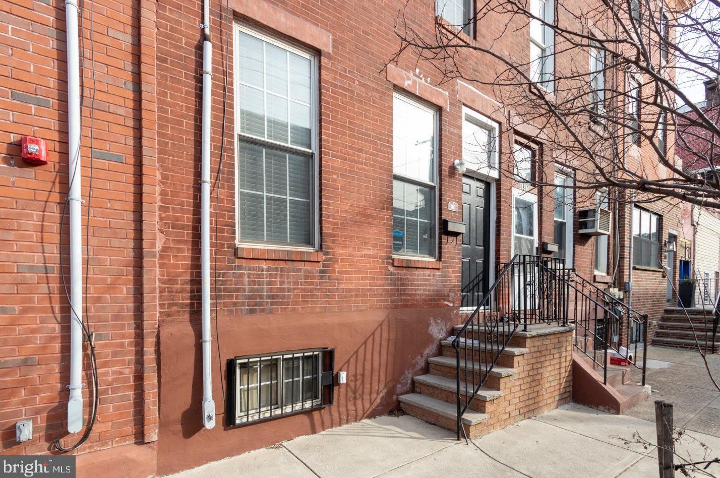 1417 Dickinson St, Philadelphia, PA 19146