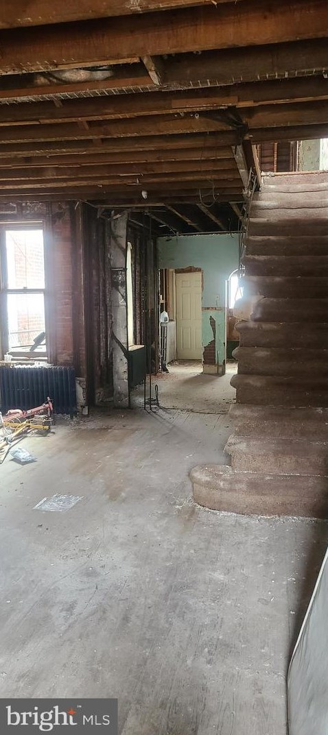 2833 Venango St, Philadelphia PA  19134-6108 exterior