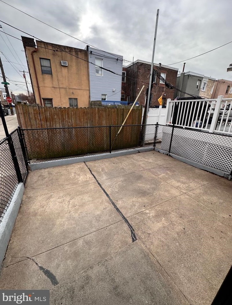 3001 S Colorado St, Philadelphia, PA 19145