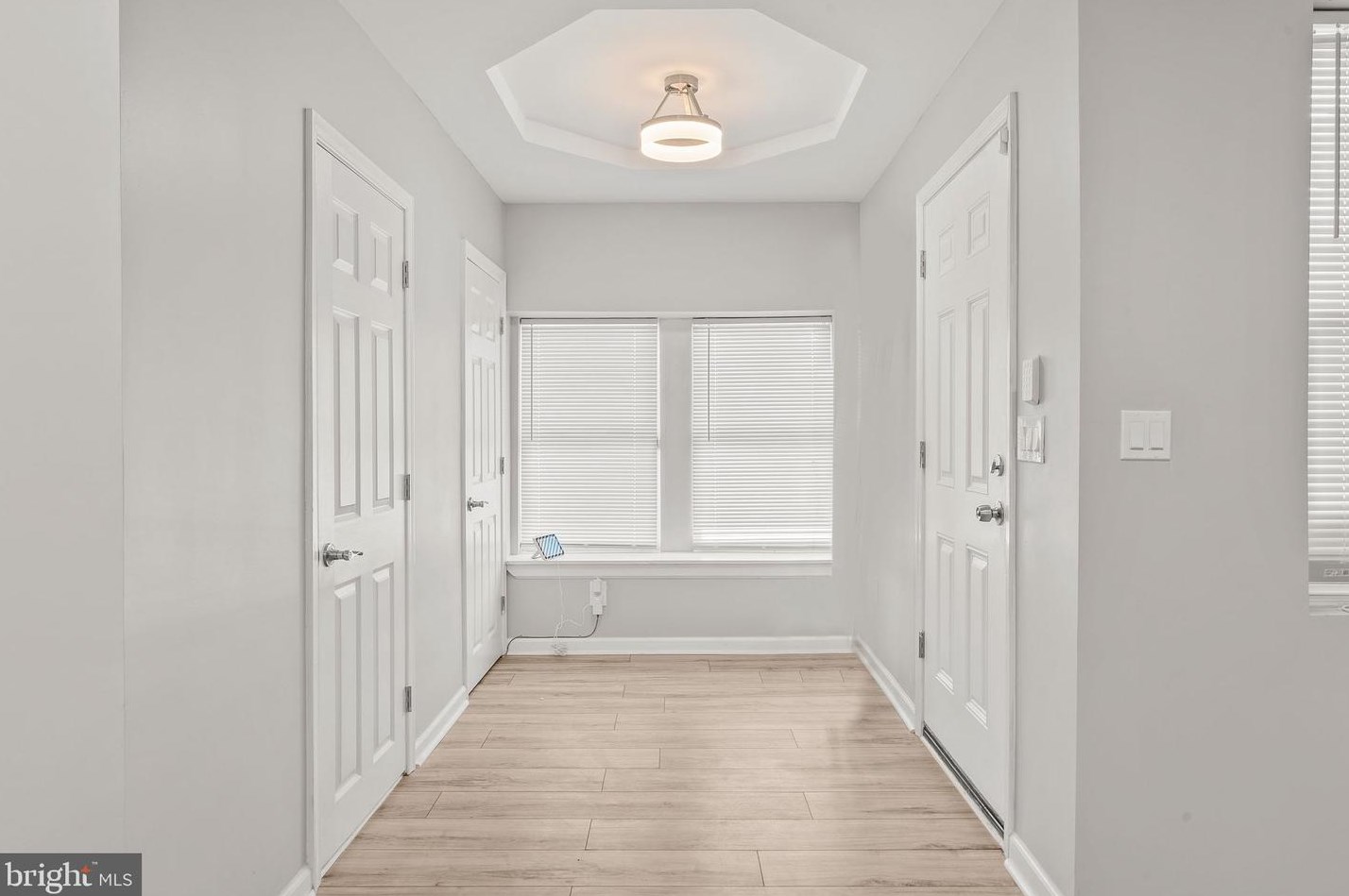 7525 Torresdale Ave, Philadelphia PA  19136-3335 exterior