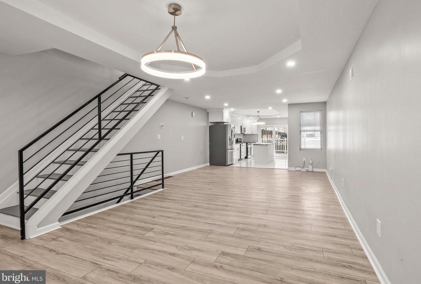 7525 Torresdale Ave, Philadelphia, PA 19136