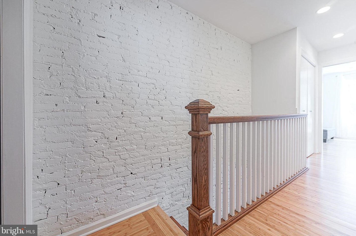 1927 Montrose St, Philadelphia PA  19146-2628 exterior