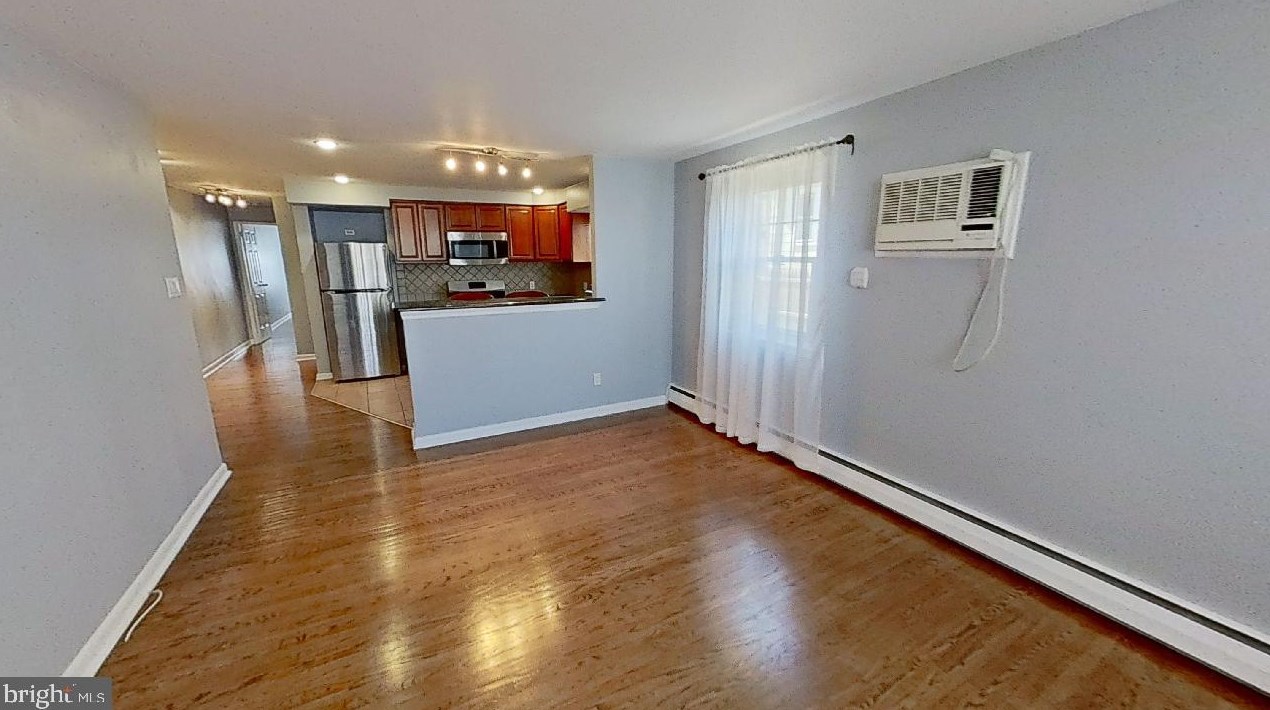 4206 Disston St #1, Philadelphia, PA 19135