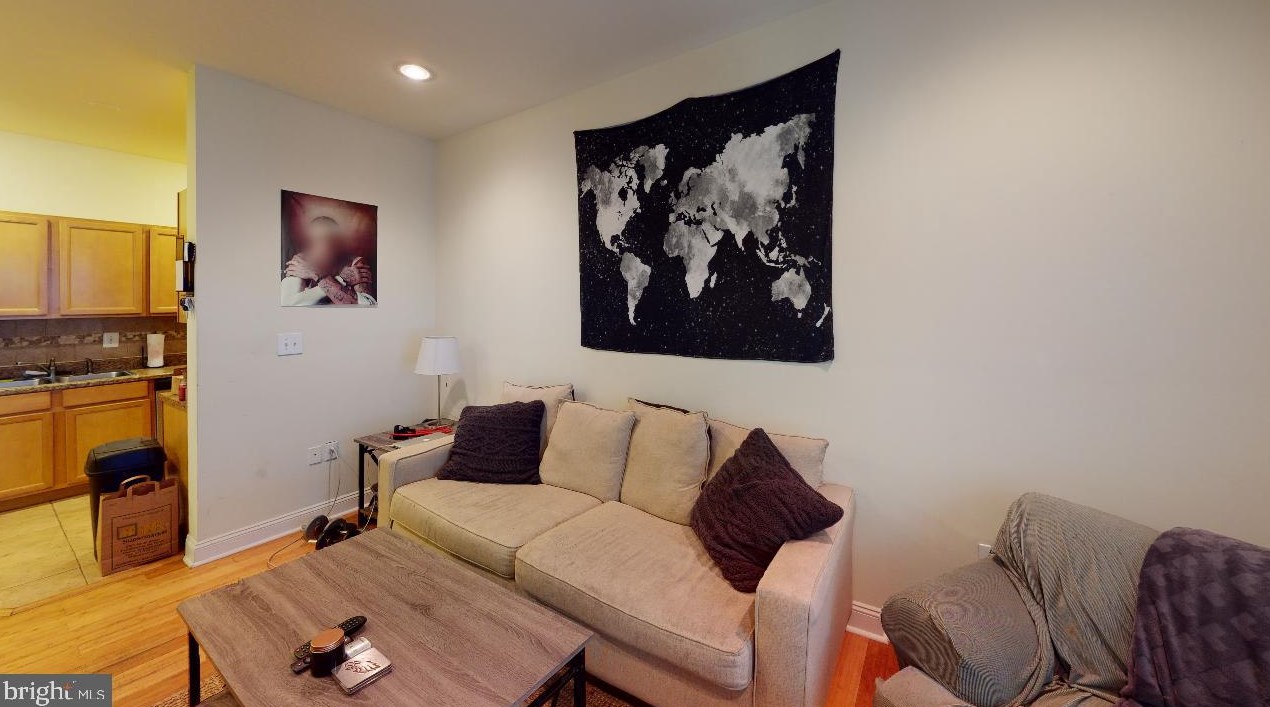 1805 Carpenter St #1st Floor, Philadelphia, PA 19146